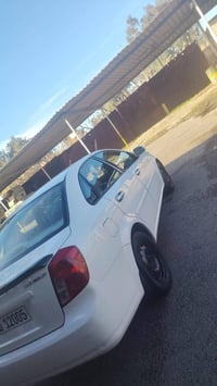 اوبترا • ٢٠١٠ • صلاح الدين