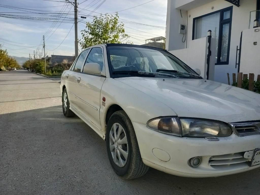 بە جاوی خودای گە ورە 
پرۆتۆن گێڕعادی ئاڕمی هە ولێر
بە شە رت *********** حلبجة, السليمانية
