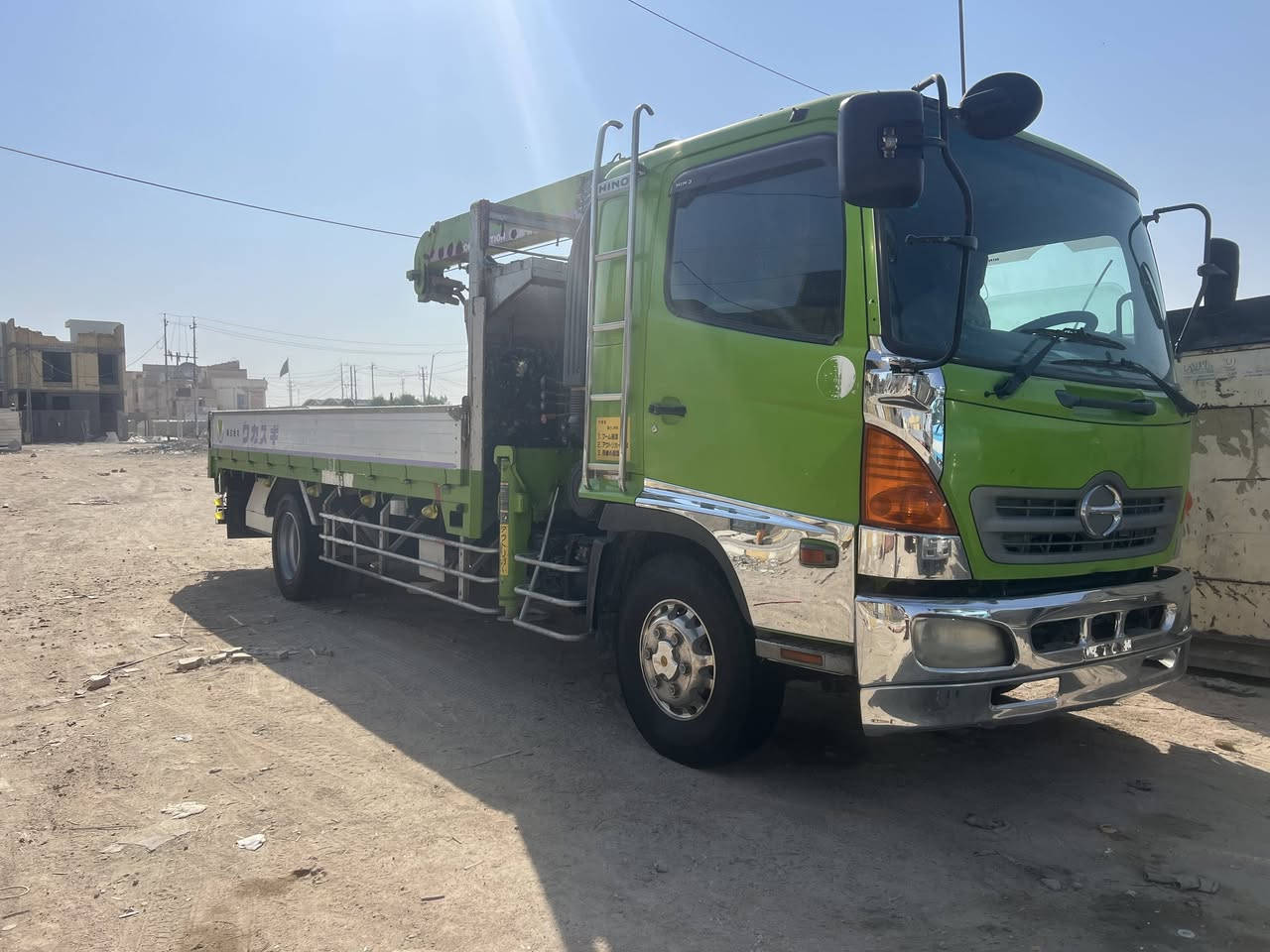 للبيع للستفسار ***********
