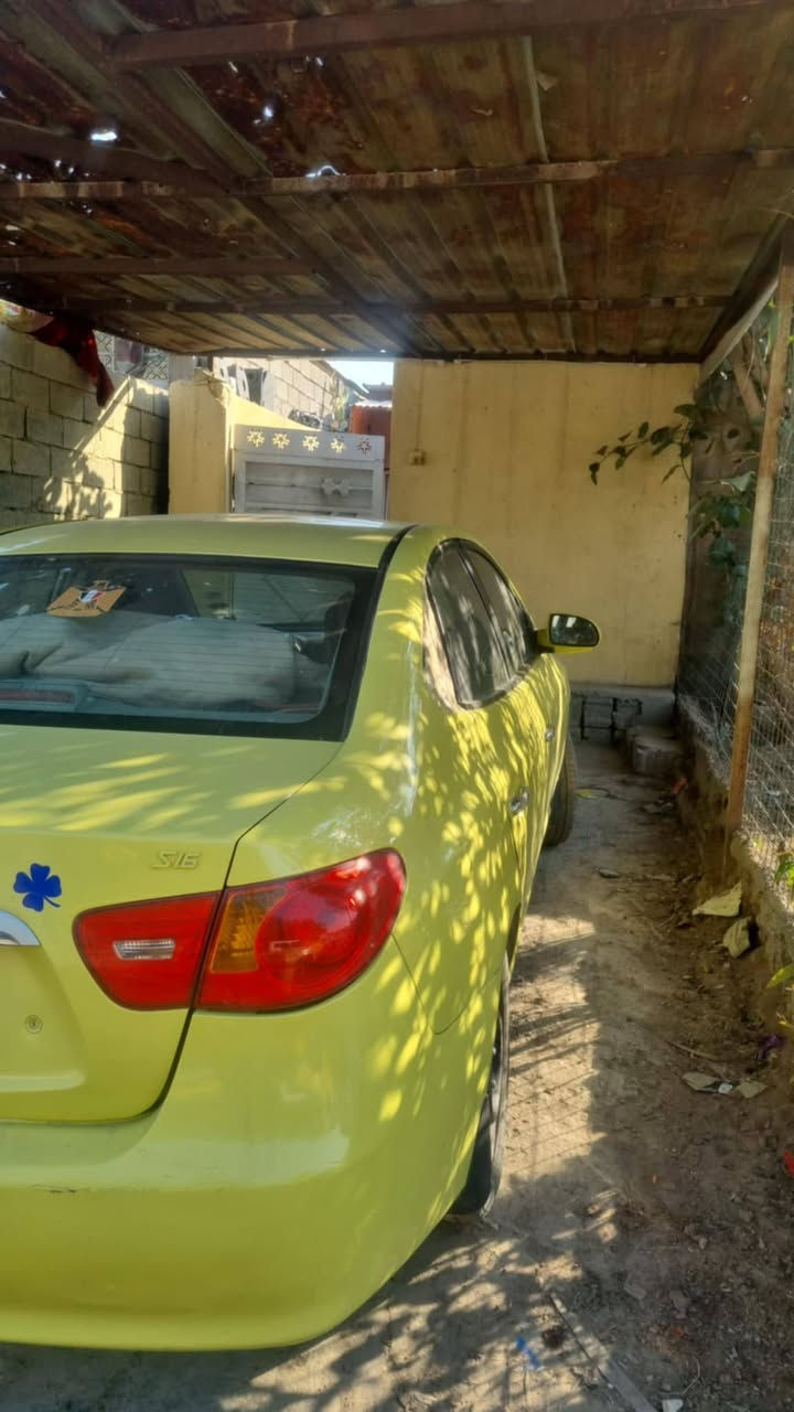 سلام عليكم هونداي النترا موديل 10 ادوات كصه جنطه سياره بل بصره متؤم كامل طبق الاصل رقم الماني بغداد سنويه عاج كير مكينه تبريد تخم تاير لايت زنون سياره تكسي  سعر 42 مجال الطيبين


**إذا كنت صاحب هذا الإعلان وتريد حذفه لأي سبب، رجاءا أرسل رسالة إلى الدعم الفني**