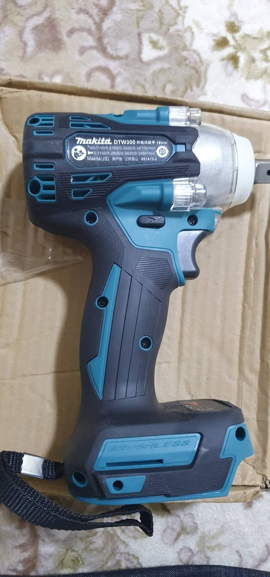 دريل مكيتا للبيع
واتساب***********
