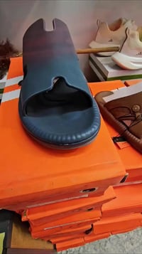 شحاطات خفيفة • طبية • بابل المسيب