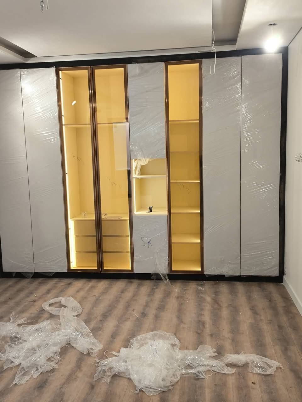 هذه شغل بصيط من شغلي


**إذا كنت صاحب هذا الإعلان وتريد حذفه لأي سبب، رجاءا أرسل رسالة إلى الدعم الفني**