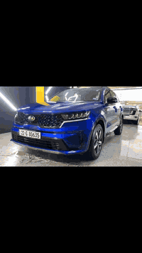 مركز 1 اربيل • نانو سيراميك • بولش ٤ مراحل