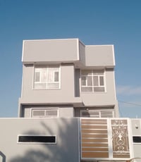 ١٥٠م • ٣غرف • شارع شريفه