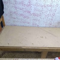 جربايه نفر • دوشك طبي • ضمان ٥ سنوات
