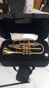 اخذه بل يرضه بي الله جديد غير مستعمل 07704580495