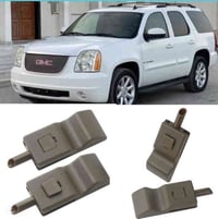 من رخصت الادمن المحترم 🤗 للبيع زر قفل باب  سعر ٤ قطعه ١٢ الف ❤️‍🔥 جمس ...