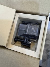 كاميرات • آخر قطعتين • ام الكبر والغزلان