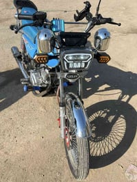 سونك تايكر • موديل ٢٠٢٥ • أوراق وكفاله