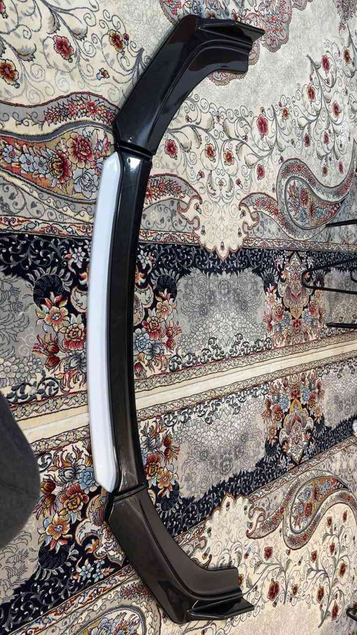 لحية جوكر 25 الف القطعة ترهم على جميع السيارات ارضية سيارة 7 راكب 35 اصلية *********** البصرة, العراق
