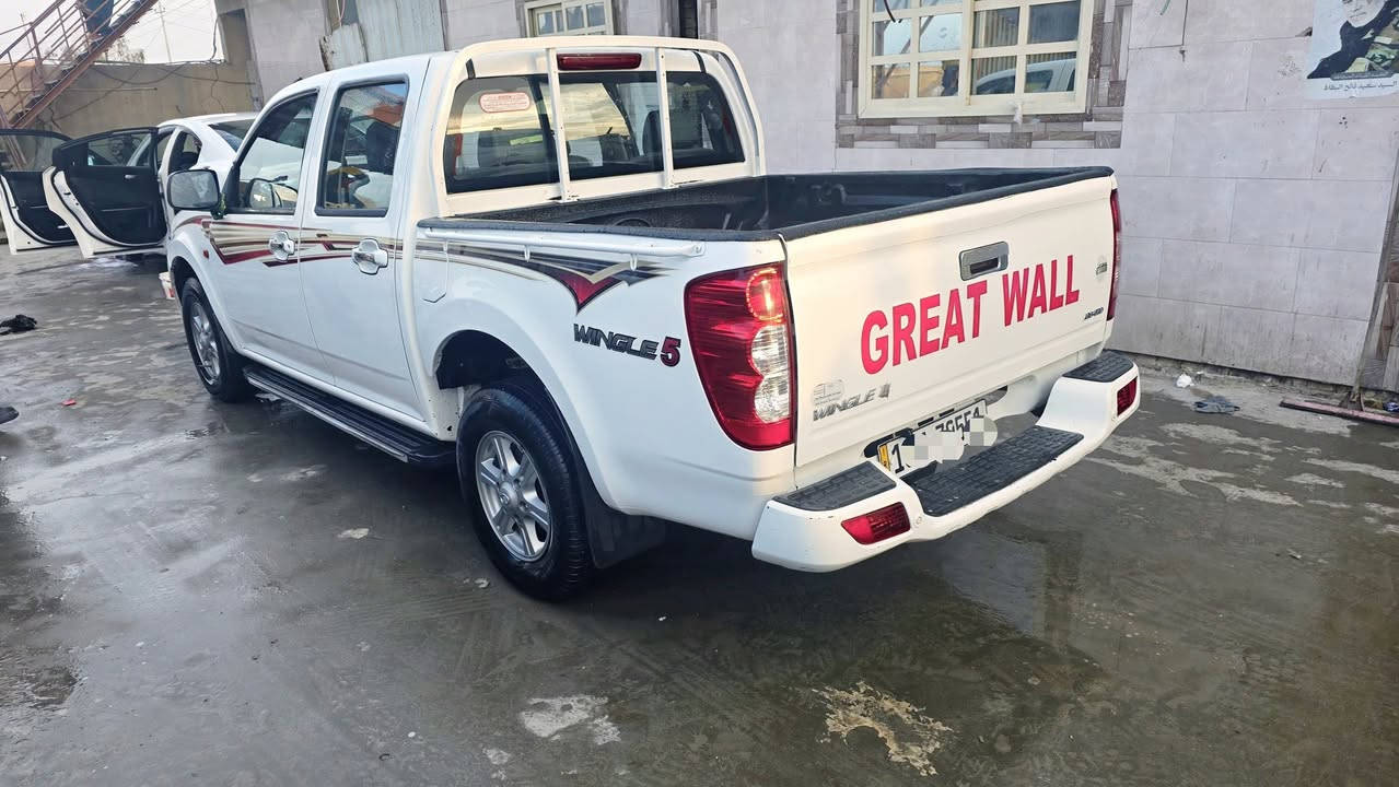 السلام عليكم كريت ويل للييع مديل2020كفاله عامه رقم قادسيه بسمي تحويل مباشر
تخم تاير جديد تبريل شغال دوشمه ارضيات المكان الناصريه السعر115وبيهه مجال للطيبين شراي يتصل عرقم ***********
