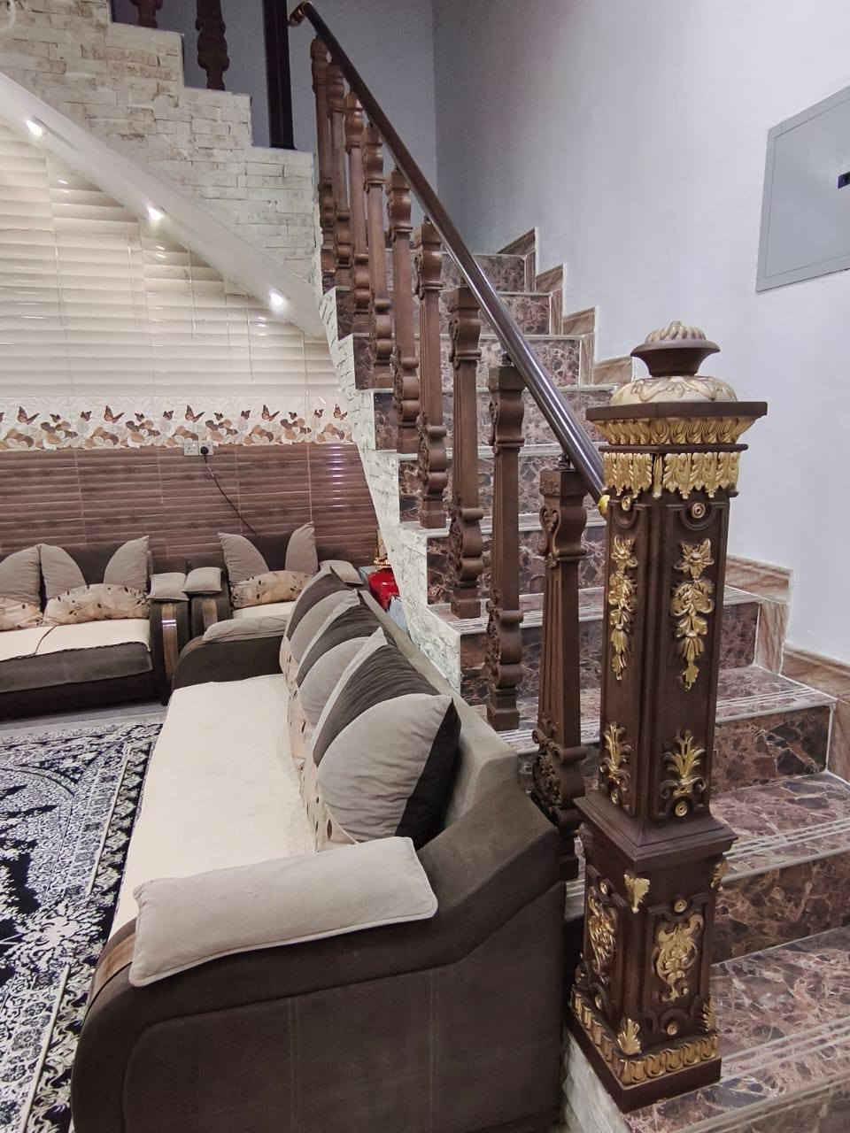 دار سكني زراعي خلف الدبيه مباشره المساحه ١١٠ متر
للاستفسار الاتصال على الرقم او واتساب او مراسله ماسنجر
***********
