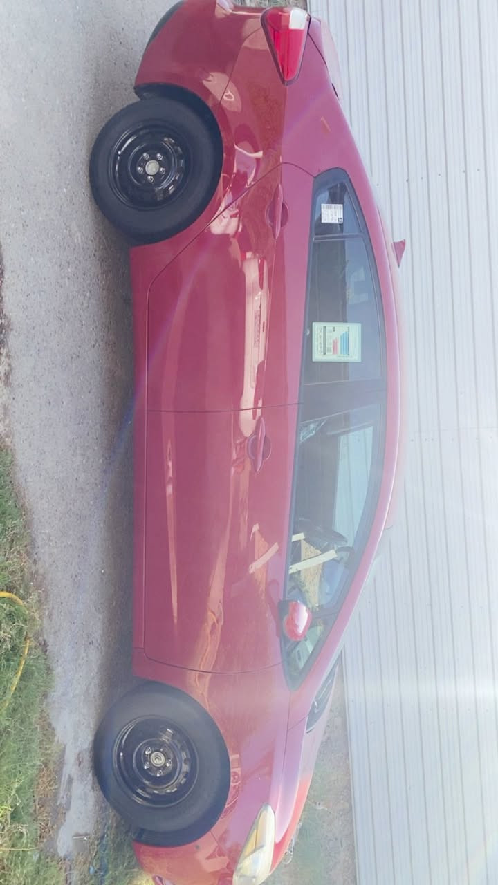 السلام عليكم كيا فورتي موديل 2016 للبيع ضرر 4 قطع صبغ بدون دواخل السياره كير ميكنه كفاله السياره احلى بعد من الصور السعر 107 وبيها مجال بصيط رقم بغداد بسمي تحويل ثاني يوم العنوان بغداد الشعب ***********
