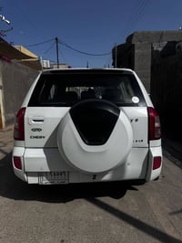 من رخصت الدمن تيكو للبيع ١٣بصره مشروع وطني بيه قسام شرعي جاهز للتحويل ...