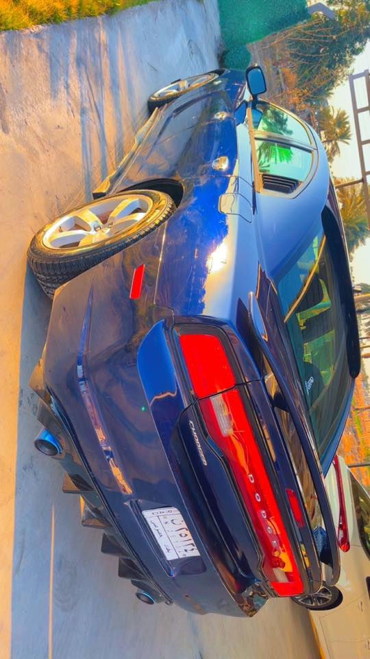 للبيع او مراوس ٢٠١٣ بدون ارباك
كير مكينة مكفول ماشية ١٢٧ الف ميل فقط 

السعر قفل ١٣٨ 
صور الحادث موجودة

 ***********

رقم بغداد العنوان بغداد
