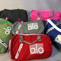 شنطة رياضية • مفيدة للجم • كميات قليلة