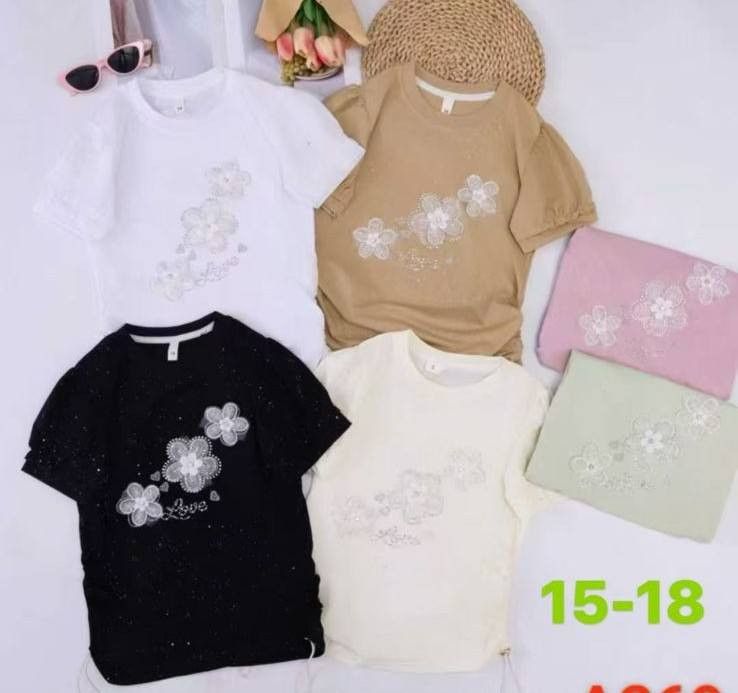 ويانه دائماً فخامه وابداع بلا حدود 😍😍
كوالتي عالي واسعار مناسبه 🧥
جمال الموديلات وجمال الالوان 
التصميم الانيق مع الخامه الممتازه 👔👔
#كن_متميزمع_ازياءالاصدقاء
#قضاءالدبس
#مقابل_دكتور_ستار


**إذا كنت صاحب هذا الإعلان وتريد حذفه لأي سبب، رجاءا أرسل رسالة إلى الدعم الفني**