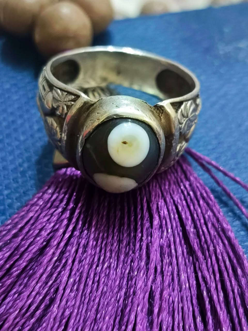 سليماني قديمة لون زيتوني سعر على الخاص


**إذا كنت صاحب هذا الإعلان وتريد حذفه لأي سبب، رجاءا أرسل رسالة إلى الدعم الفني**