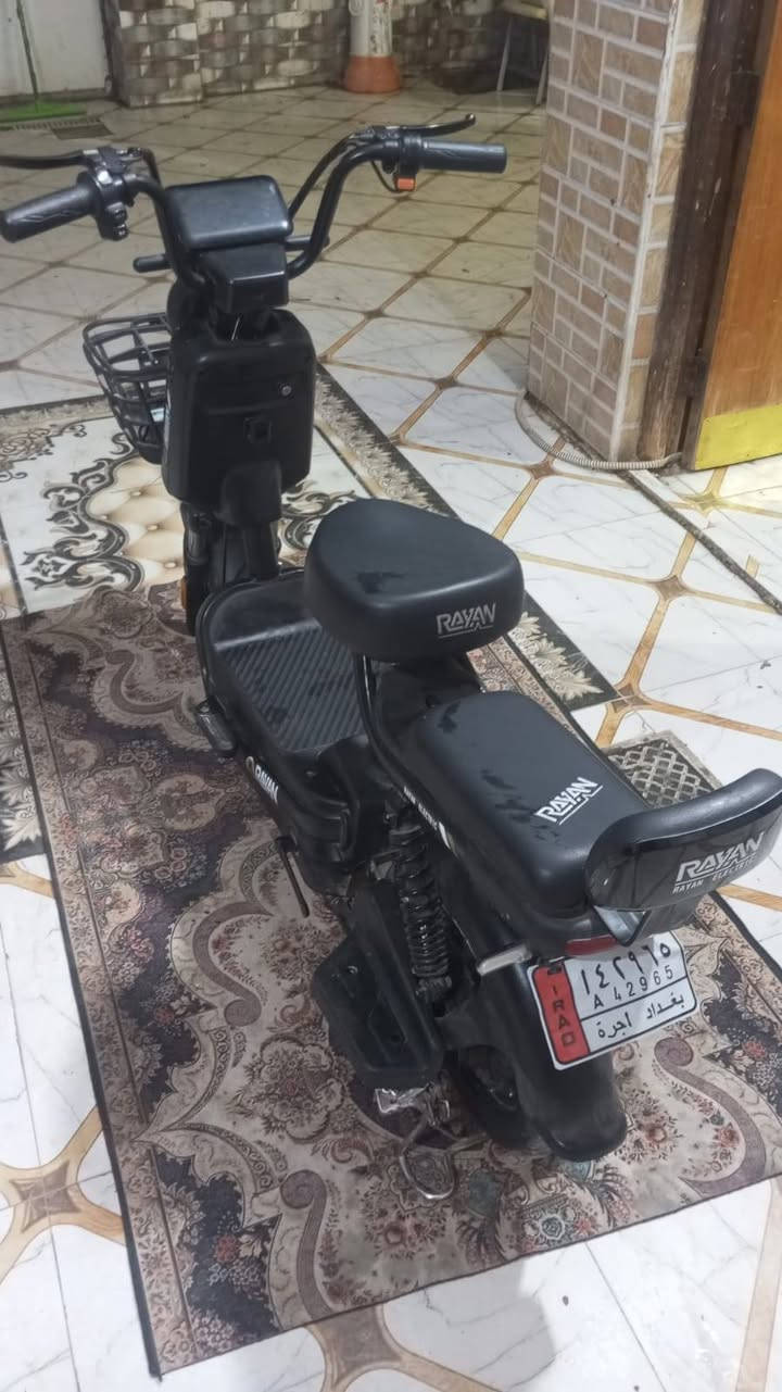 السلام عليكم شباب دراجه شحن لبيع دراجه جديده ***********
