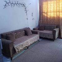 كنب • بلازمة • كاونتر