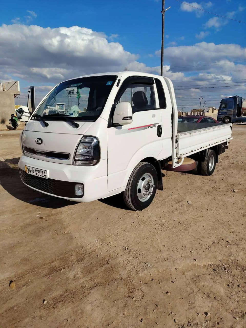 كيه فحل مسكر دبلوه 2020مفطومه كفاله عامه سونار فول مواصفات تخم تاير تحوير 14حداديه سدت27رقم بصره دولي بسمي تحويل ثاني يوم مكاني ميسان ***********/سعر 185وبيه مجال لشراي
