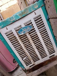 مبرده • للبيع