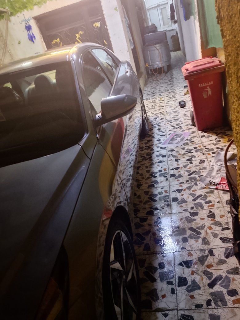 النترا مديل 23 فول عده الفتحه تحويل ثاني يوم صور السنور بل منشور تفاصيل اكثر اتصل سعرهاا 150
 ***********
