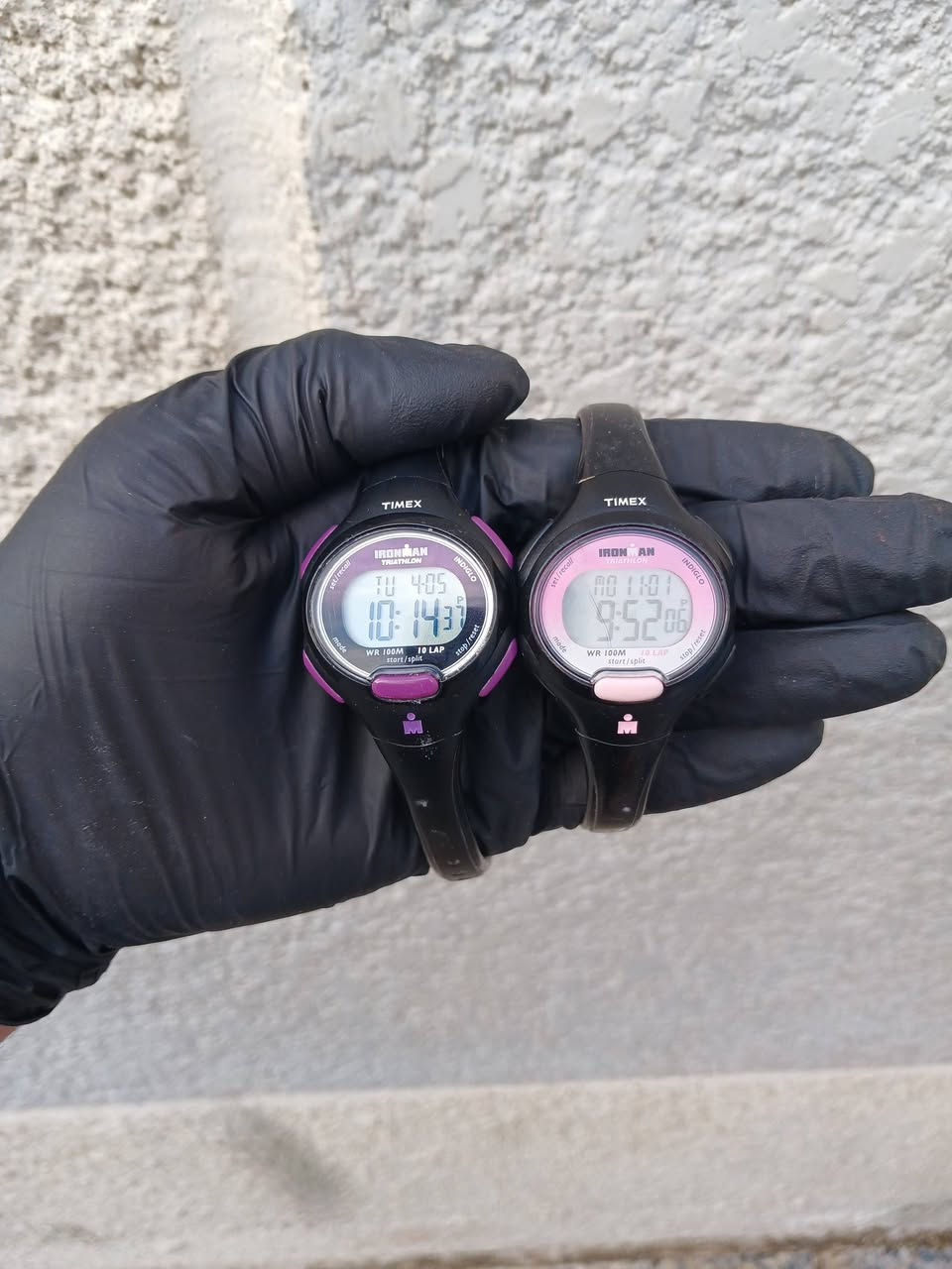 السلام عليكم ساعات باله اصلي شرط نظافه كل قطعه وسعره ويريد جمله كلهن موجود وموجود توصيل كل العراق مراسله والاستفسار عل خاص مفتوح


**إذا كنت صاحب هذا الإعلان وتريد حذفه لأي سبب، رجاءا أرسل رسالة إلى الدعم الفني**