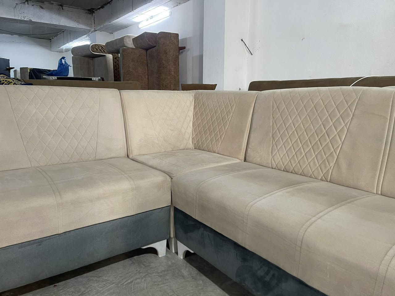 L
هاتینەوە بە ئێڵێکی 10نەفەری 
دەست کردە زۆر تۆکمەیە  ژێری 
هەمووی ساجە %95 بە خاوێنی ماوەتەوە
ژم 0775.795.6125


**إذا كنت صاحب هذا الإعلان وتريد حذفه لأي سبب، رجاءا أرسل رسالة إلى الدعم الفني**