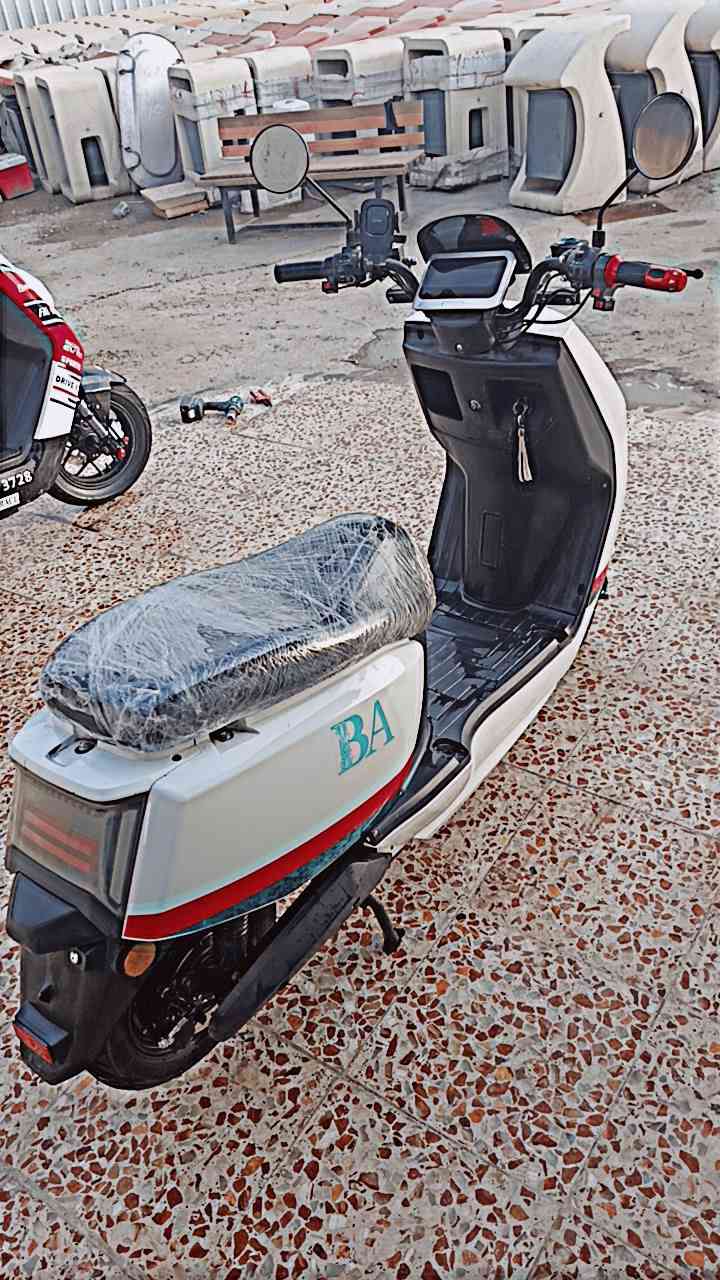 بيع او مراوس
مكاني شعله
درعهه موجود بس اني شايله


**إذا كنت صاحب هذا الإعلان وتريد حذفه لأي سبب، رجاءا أرسل رسالة إلى الدعم الفني**