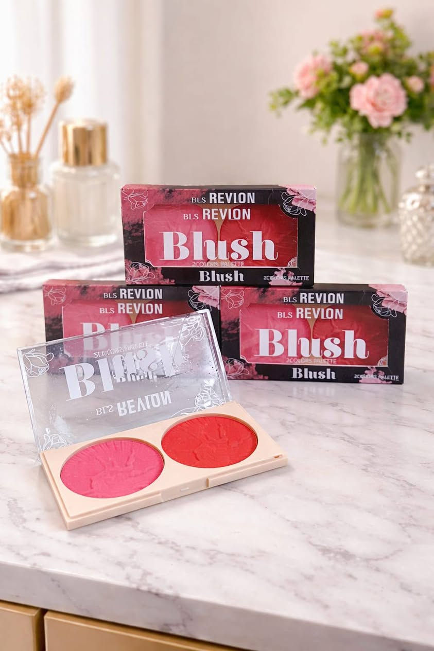 سلام وعليكم كلبي
أسعار مناسبه واكو خصومات وعروض


**إذا كنت صاحب هذا الإعلان وتريد حذفه لأي سبب، رجاءا أرسل رسالة إلى الدعم الفني**