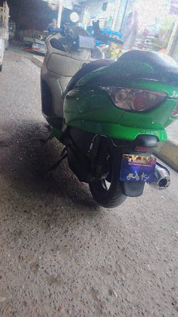 السَلٱمٌ عـَلـْيگمّ-ۈرحـْمّـٌة ٱللـّہ ﯙبُرگـّاتہ
دراجه فورزه 0 9 لبيع درجه خير من الله نكره سلف 

ترايك وين ماتريد شلعه ومعدل ع شرط 140 معدل

كشر نضافته 100% محرك 100% حماوه ربع ماي اخضر  جيب فيتر وتعال شاشه جميع مواصفات بيهه فول مواصفات

تايرات نضاف كهربايئيات شغله ڱڵـه. الدراجه ماعوزه شي

يداد تزويد بجم وجه بومه دبلات خلفي وامامي شغلات السعر 👇 العنوان بلد صلاح الدين

لتصال *********** خااص مفتوح واتساب مفتوح
