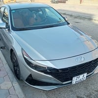 النترا بصمه • ٢٠٢٢ • ٦٩٠٠٠