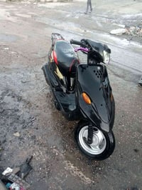 ماطور نحله • يعوز جوزه • طواير جديد