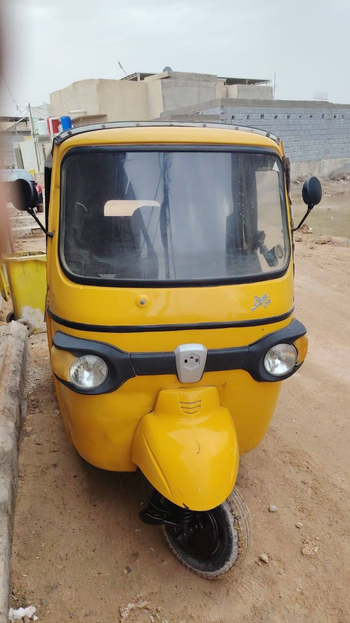 بياجو محور TVSقبل شهر.  محرك زيرو.   تكتك مديل 19. رقم انكليزي التكتك جاهزة كبل للشارع السعر 3.850

***********
