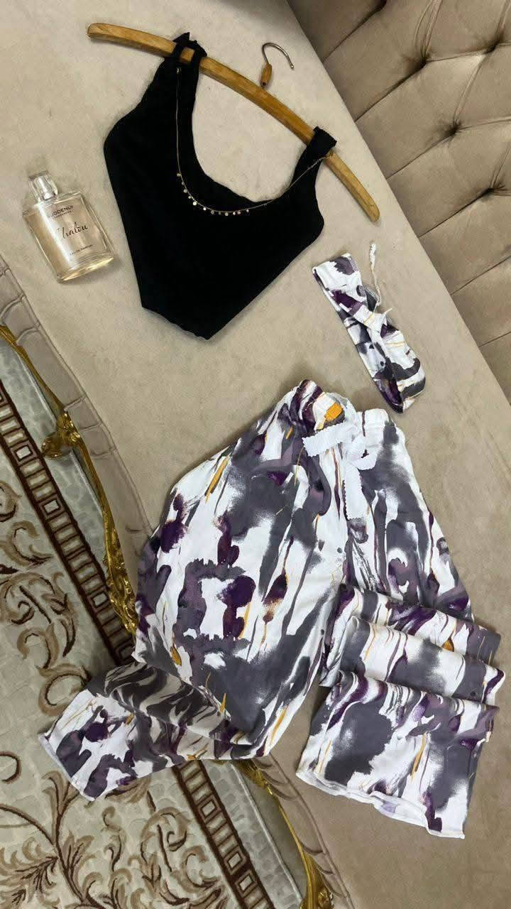 شوفو هدي الحطة 3 بياس ب85 الف فقط 
طاي ستوندار 
بسكرة الكورس وتوصيل متوفر كامل الولايات 🛻🏍️


**إذا كنت صاحب هذا الإعلان وتريد حذفه لأي سبب، رجاءا أرسل رسالة إلى الدعم الفني**