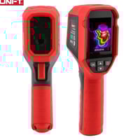 كاميرات • قطع غيار • متوفر