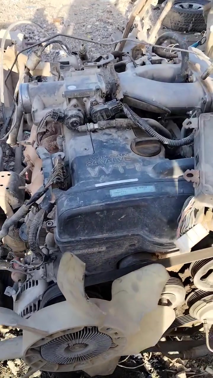 السلام عليكم ورحمة الله وبركاته تحويره كامله مال بيكم لوف


**إذا كنت صاحب هذا الإعلان وتريد حذفه لأي سبب، رجاءا أرسل رسالة إلى الدعم الفني**