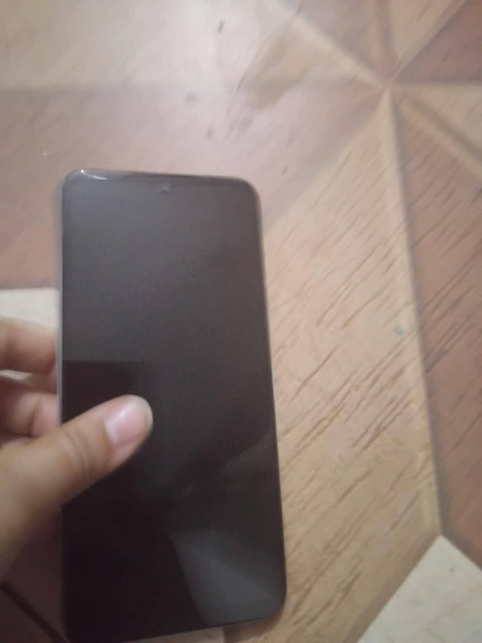 انفنكس نوت 11ذاكره 128مبايل نضافه كدامك بقيه كولي شغال بصمه كامرات تصال نترنيت شحن كولشي سعر 80شراي خاص


**إذا كنت صاحب هذا الإعلان وتريد حذفه لأي سبب، رجاءا أرسل رسالة إلى الدعم الفني**