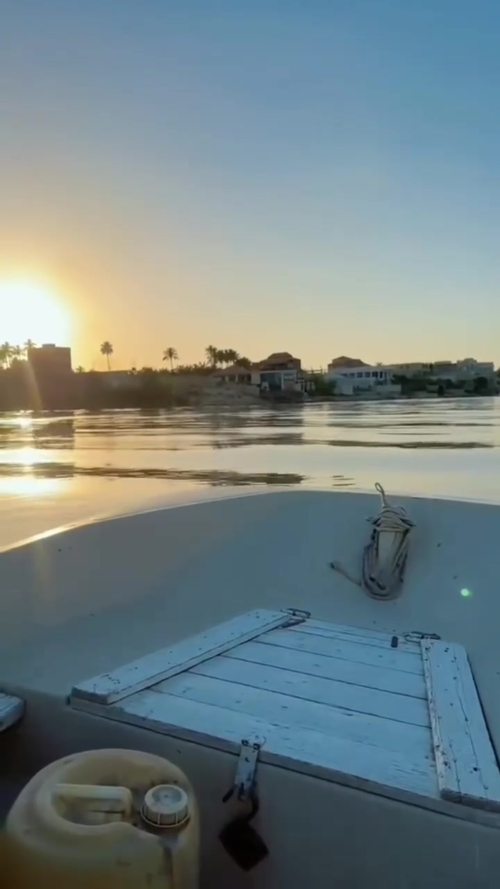 السلام عليكم
متوفره دوانم شاطئيه في منطقه الزعفرانيه شاطئي فقط يوجد طابو صرف و يوجد عقد للستفسار اكثر 
***********
