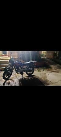 بوكسر جبلي • ٢٠٢١ • سنويه مكفول