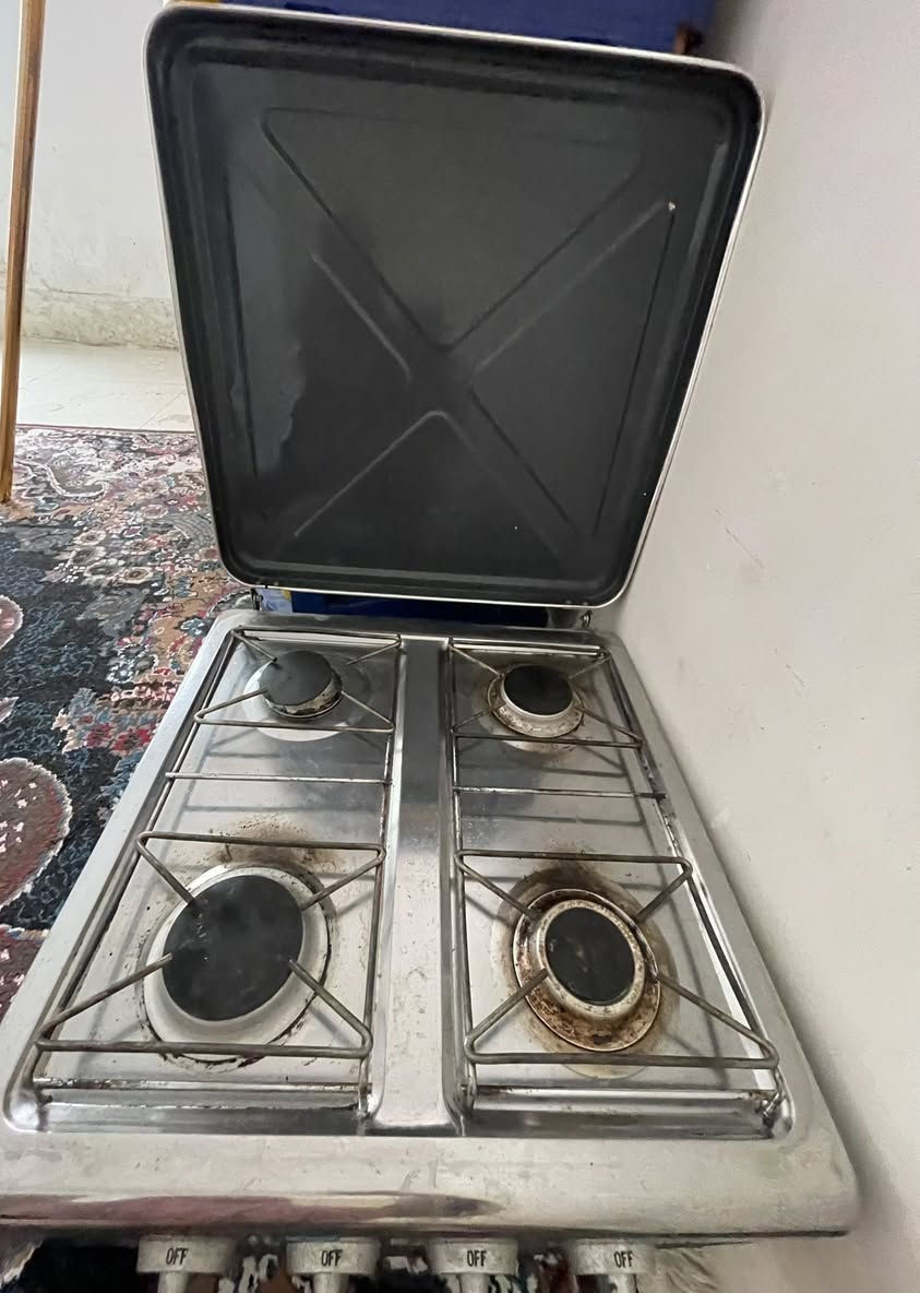 طباخ منضدي نظيف  تواصل خاص


**إذا كنت صاحب هذا الإعلان وتريد حذفه لأي سبب، رجاءا أرسل رسالة إلى الدعم الفني**