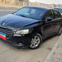 اوتوماتيك • ٢٠١٤ • القاهرة