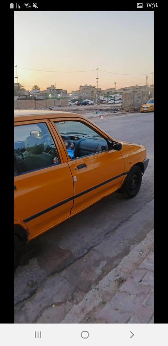 السلآم عليكم سياره سايبا مديل ٢٠١١ السعر ٣١ورقه رقم الجوال ***********
