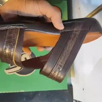 شارع المجمعات • تنزيلات • شحاطة أصلية