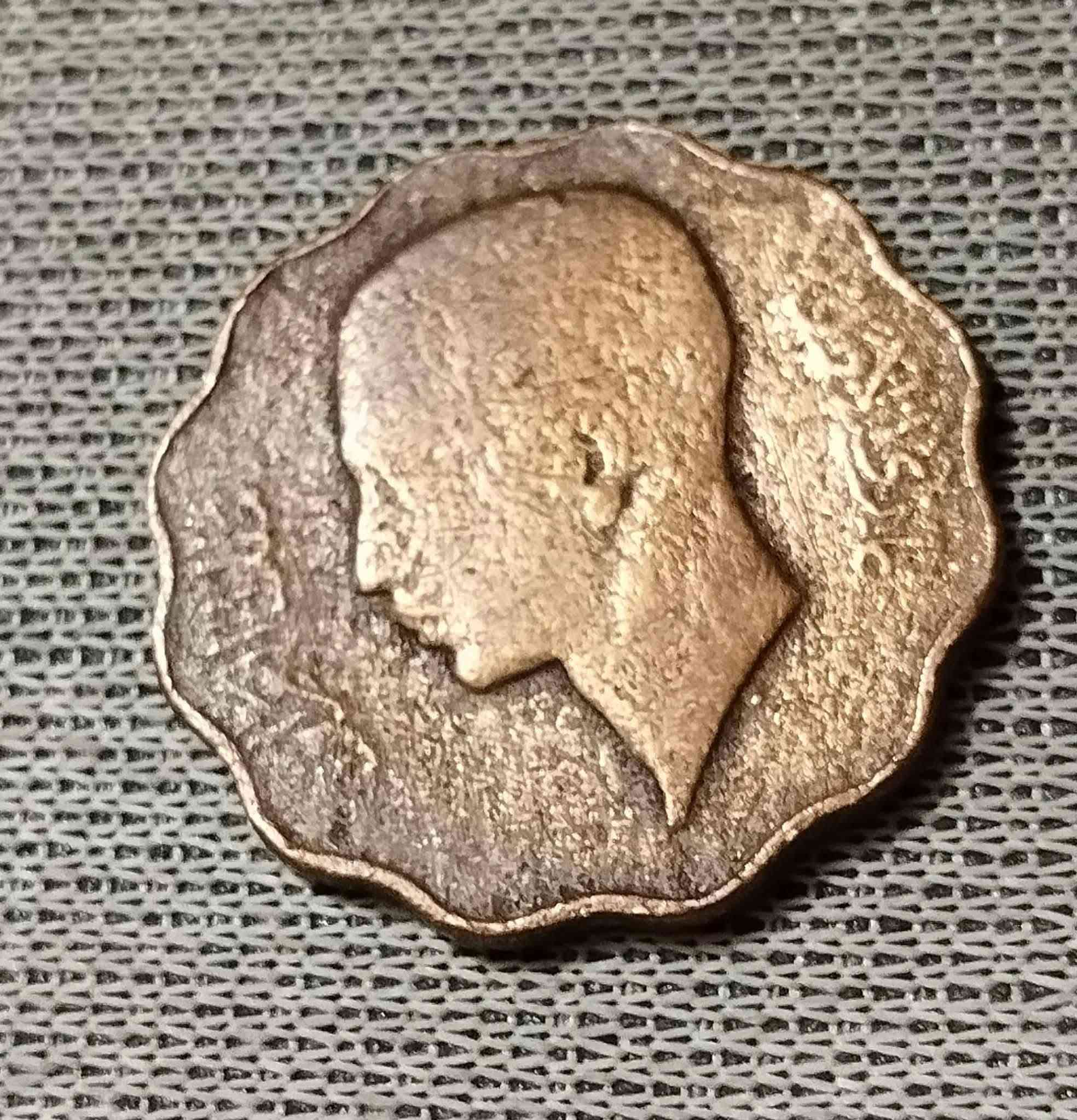 10 فلس 1938 سعر 6 الف


**إذا كنت صاحب هذا الإعلان وتريد حذفه لأي سبب، رجاءا أرسل رسالة إلى الدعم الفني**