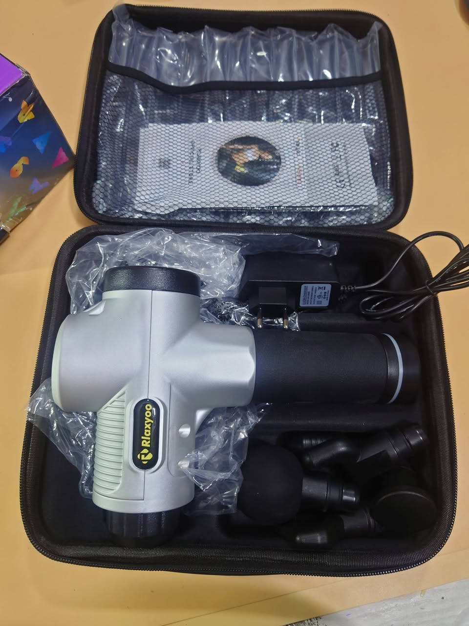 قطعه 25 جدد لوك


**إذا كنت صاحب هذا الإعلان وتريد حذفه لأي سبب، رجاءا أرسل رسالة إلى الدعم الفني**