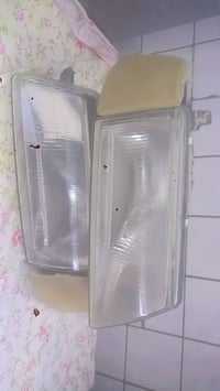 للبيع 07739007513