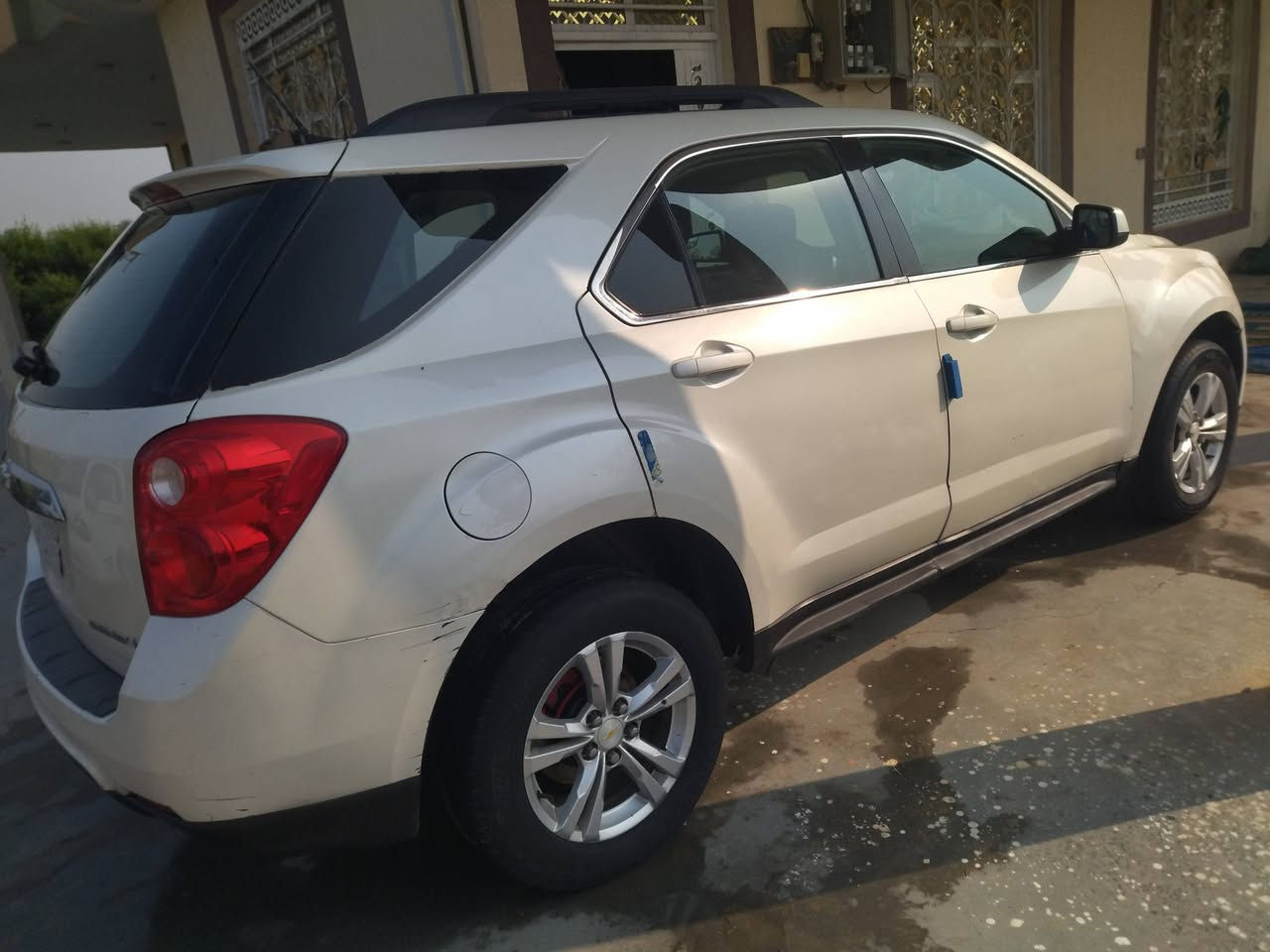 شوفر كوينكس 14 بابل محرك 2400 امريكي بيه المحددصبغ السعر110 مكانه بابل مكفوله كير محرك حداديه تخم تايرات شعندك مراوس نزل ***********
